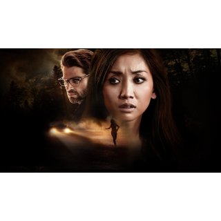Secret Obsession (2019)
