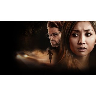 Secret Obsession (2019)