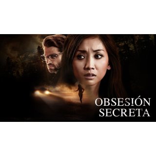 Secret Obsession (2019)