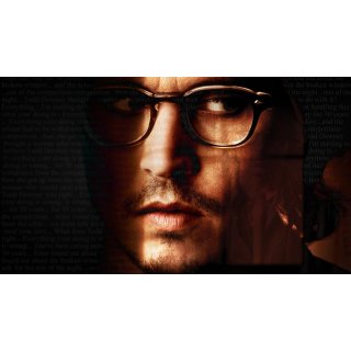 Secret Window (2004)