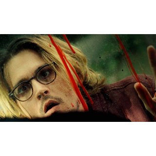 Secret Window (2004)