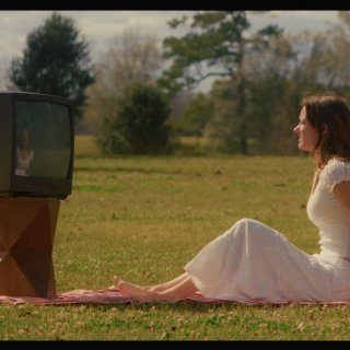 See Into Illusion (2026)
