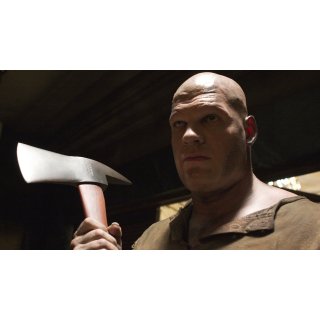 See No Evil (2006)