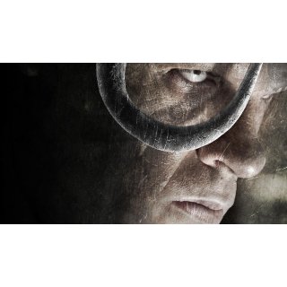 See No Evil (2006)