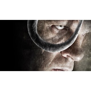 See No Evil (2006)