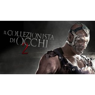 See No Evil 2 (2014)