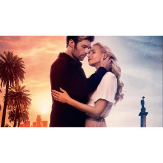 See You Soon (2019)