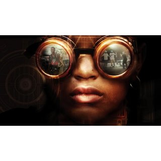 See You Yesterday (2019)
