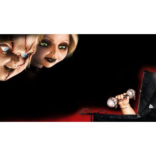 Seed of Chucky (2004)