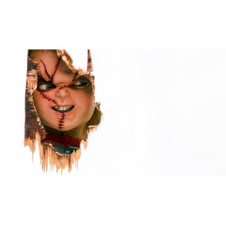Seed Of Chucky Picture 5