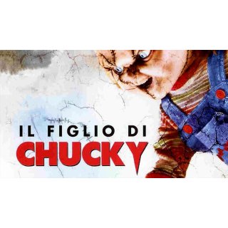 Seed Of Chucky Picture 10