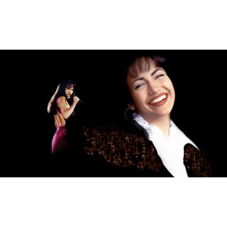 Selena (2022)