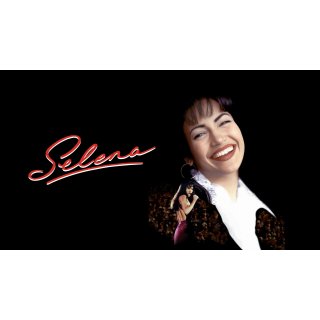 Selena (2022)