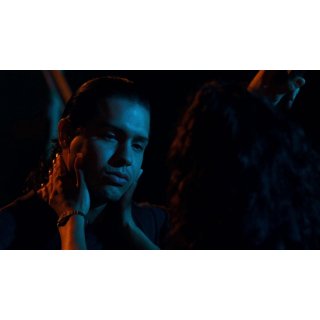 Selena (2022)