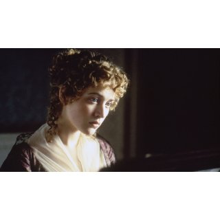Sense And Sensibility Picture 3