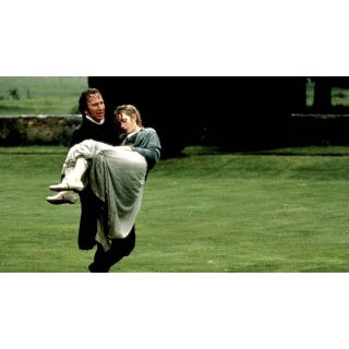 Sense And Sensibility Picture 6