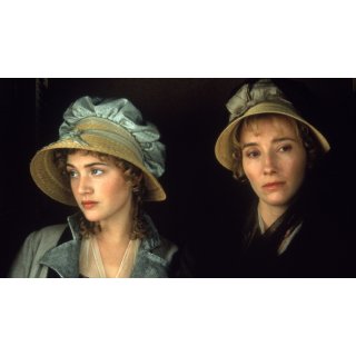 Sense And Sensibility Picture 7