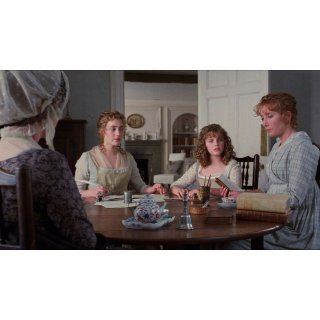 Sense And Sensibility Picture 9