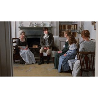 Sense And Sensibility Picture 10