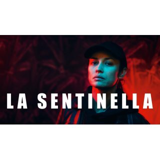 Sentinelle (2021)