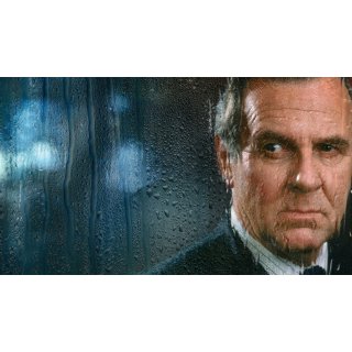 Separate Lies (2005)