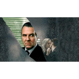 Separate Lies (2005)