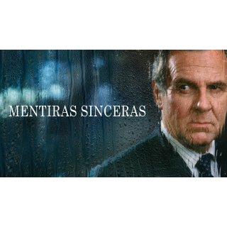 Separate Lies (2005)