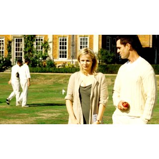 Separate Lies (2005)