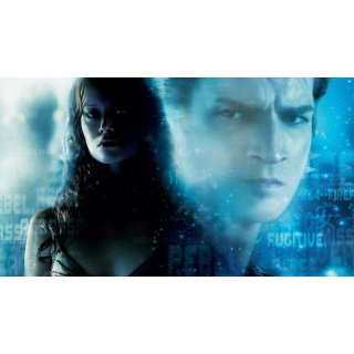 Serenity (2005)