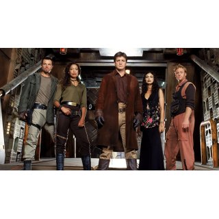 Serenity Picture 4