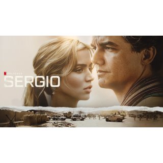 Sergio Picture 1