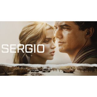 Sergio Picture 7