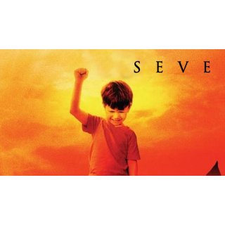 Seve: The Movie (2016)