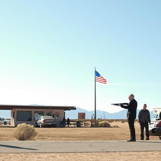 Seven Psychopaths Picture 56