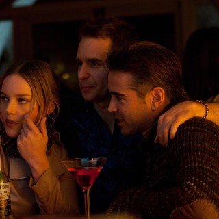 Seven Psychopaths Picture 62