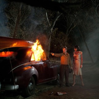 Seven Psychopaths Picture 67