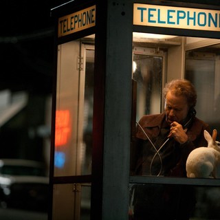 Seven Psychopaths Picture 68
