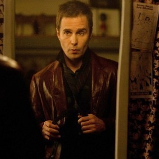 Seven Psychopaths Picture 71
