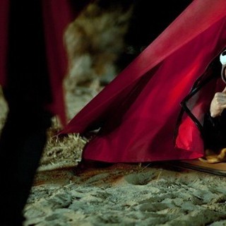 Seven Psychopaths Picture 72