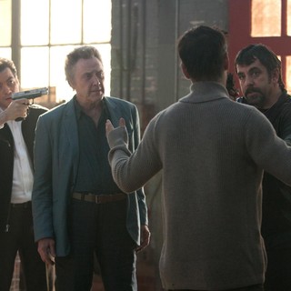 Seven Psychopaths Picture 32