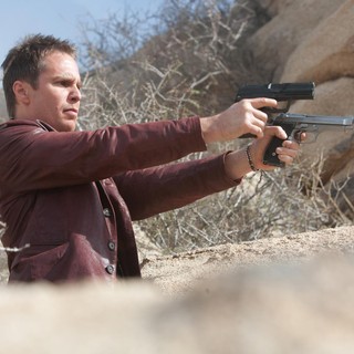Seven Psychopaths Picture 38