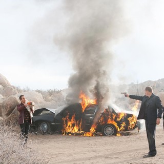 Seven Psychopaths Picture 40