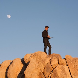 Seven Psychopaths Picture 47