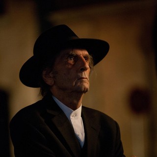 Seven Psychopaths Picture 48