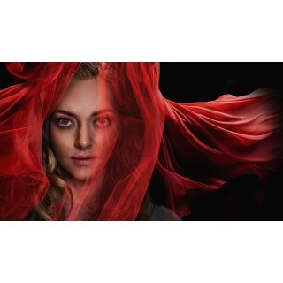 Seven Veils (2025)