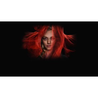 Seven Veils (2025)