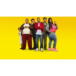 Sextuplets (2019)