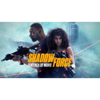 Shadow Force Picture 8