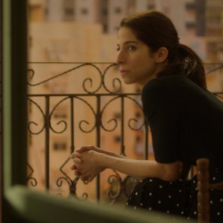 Shadows of Beirut (2026)