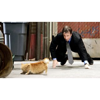 Shaggy Dog, The (2006)